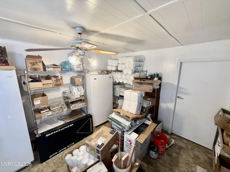 870 Broad, Battle Mountain, Nevada 89820, ,Commercial Sale,Residential,Broad,0,260008460