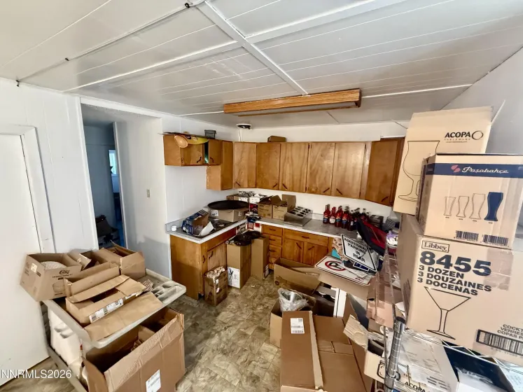 870 Broad, Battle Mountain, Nevada 89820, ,Commercial Sale,Residential,Broad,0,260008460