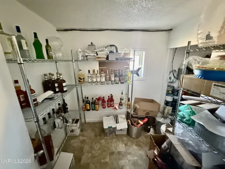 870 Broad, Battle Mountain, Nevada 89820, ,Commercial Sale,Residential,Broad,0,260008460