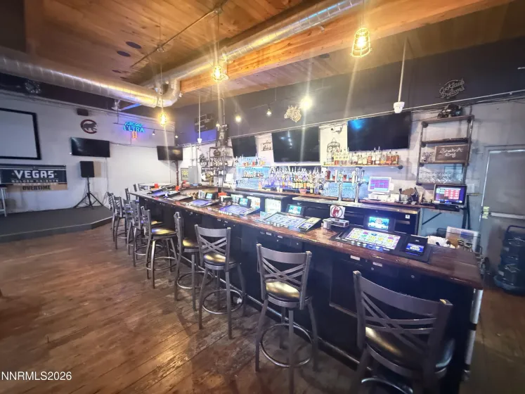 870 Broad, Battle Mountain, Nevada 89820, ,Commercial Sale,Residential,Broad,0,260008460