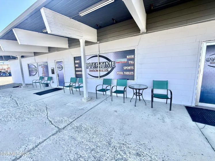 870 Broad, Battle Mountain, Nevada 89820, ,Commercial Sale,Residential,Broad,0,260008460