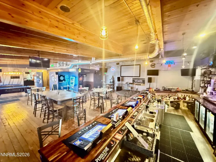 870 Broad, Battle Mountain, Nevada 89820, ,Commercial Sale,Residential,Broad,0,260008460