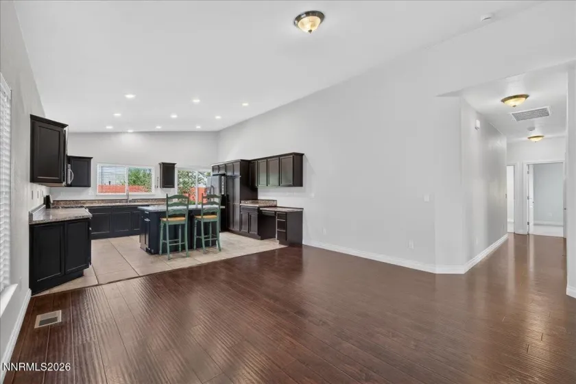 18223 Kodiak Bear, Reno, Nevada 89508, 4 Bedrooms Bedrooms, ,2 BathroomsBathrooms,Residential,Residential,Kodiak Bear,0,260008461