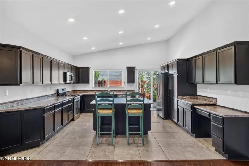 18223 Kodiak Bear, Reno, Nevada 89508, 4 Bedrooms Bedrooms, ,2 BathroomsBathrooms,Residential,Residential,Kodiak Bear,0,260008461