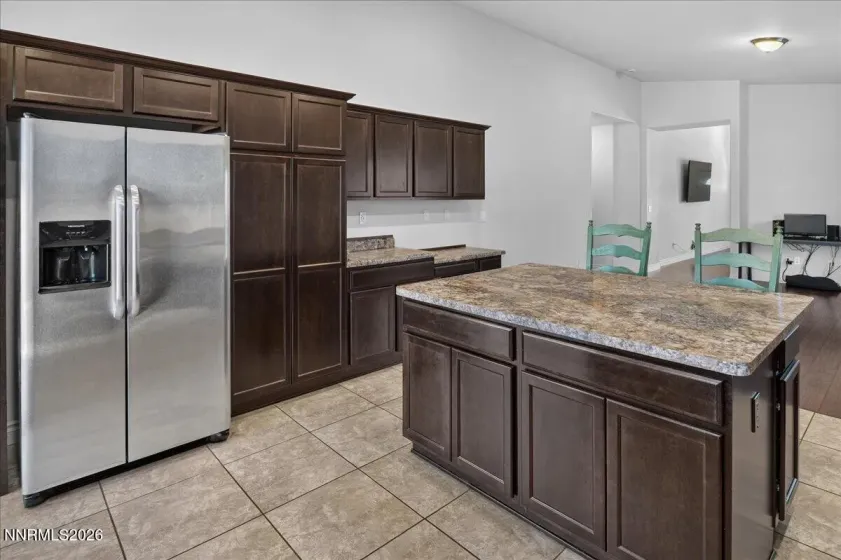 18223 Kodiak Bear, Reno, Nevada 89508, 4 Bedrooms Bedrooms, ,2 BathroomsBathrooms,Residential,Residential,Kodiak Bear,0,260008461
