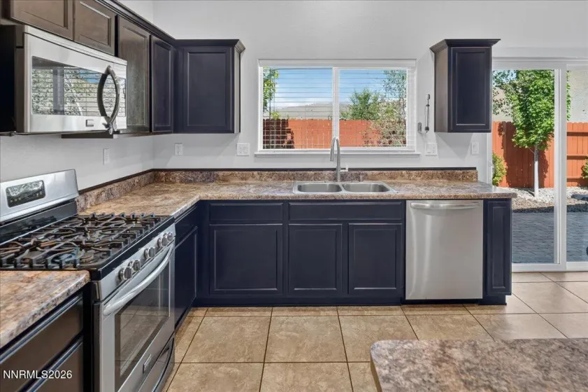 18223 Kodiak Bear, Reno, Nevada 89508, 4 Bedrooms Bedrooms, ,2 BathroomsBathrooms,Residential,Residential,Kodiak Bear,0,260008461