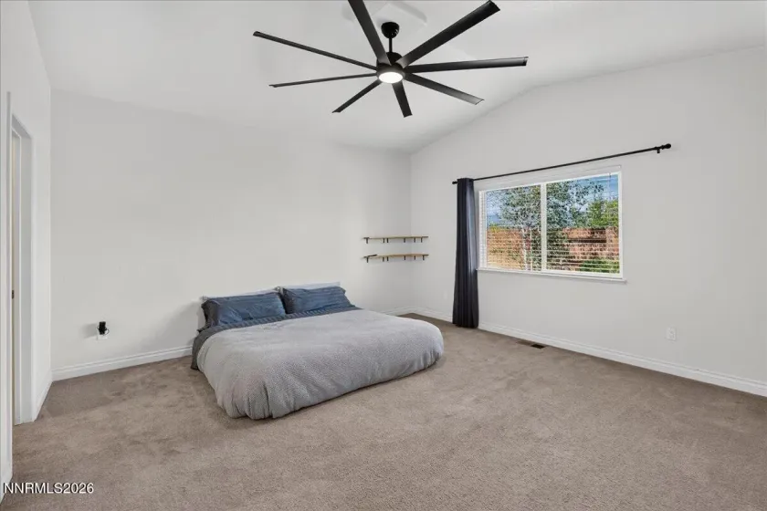 18223 Kodiak Bear, Reno, Nevada 89508, 4 Bedrooms Bedrooms, ,2 BathroomsBathrooms,Residential,Residential,Kodiak Bear,0,260008461