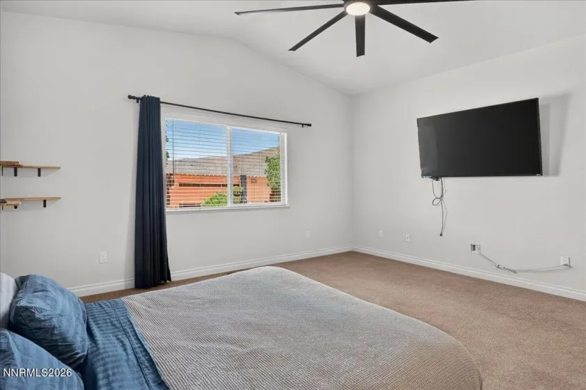 18223 Kodiak Bear, Reno, Nevada 89508, 4 Bedrooms Bedrooms, ,2 BathroomsBathrooms,Residential,Residential,Kodiak Bear,0,260008461