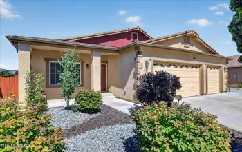 Residential Residential