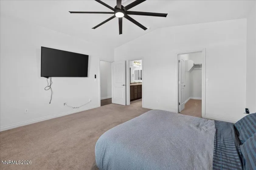 18223 Kodiak Bear, Reno, Nevada 89508, 4 Bedrooms Bedrooms, ,2 BathroomsBathrooms,Residential,Residential,Kodiak Bear,0,260008461
