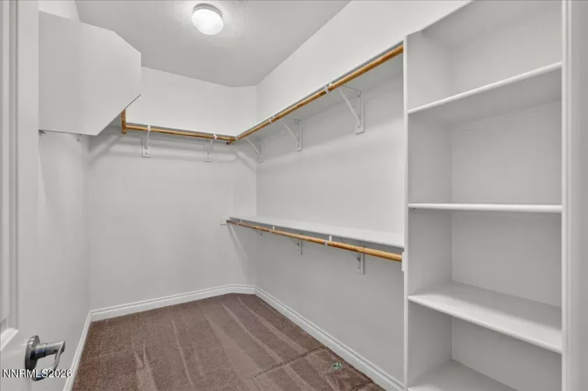 18223 Kodiak Bear, Reno, Nevada 89508, 4 Bedrooms Bedrooms, ,2 BathroomsBathrooms,Residential,Residential,Kodiak Bear,0,260008461