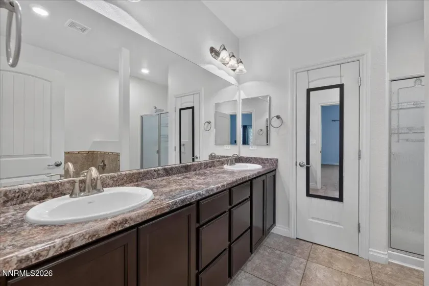 18223 Kodiak Bear, Reno, Nevada 89508, 4 Bedrooms Bedrooms, ,2 BathroomsBathrooms,Residential,Residential,Kodiak Bear,0,260008461