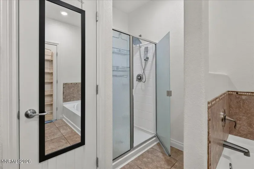 18223 Kodiak Bear, Reno, Nevada 89508, 4 Bedrooms Bedrooms, ,2 BathroomsBathrooms,Residential,Residential,Kodiak Bear,0,260008461