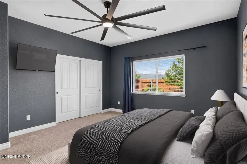 18223 Kodiak Bear, Reno, Nevada 89508, 4 Bedrooms Bedrooms, ,2 BathroomsBathrooms,Residential,Residential,Kodiak Bear,0,260008461