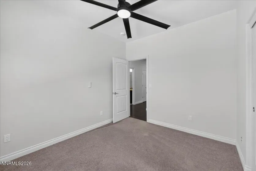 18223 Kodiak Bear, Reno, Nevada 89508, 4 Bedrooms Bedrooms, ,2 BathroomsBathrooms,Residential,Residential,Kodiak Bear,0,260008461