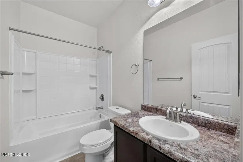 18223 Kodiak Bear, Reno, Nevada 89508, 4 Bedrooms Bedrooms, ,2 BathroomsBathrooms,Residential,Residential,Kodiak Bear,0,260008461