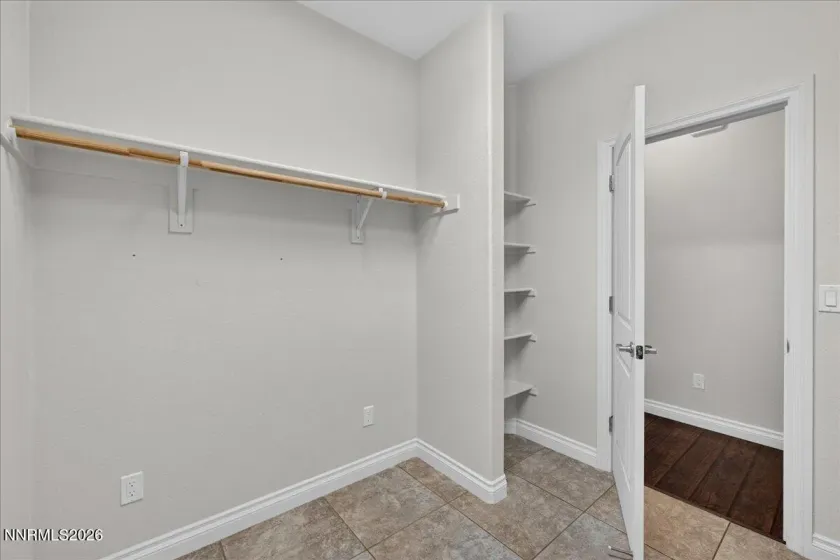 18223 Kodiak Bear, Reno, Nevada 89508, 4 Bedrooms Bedrooms, ,2 BathroomsBathrooms,Residential,Residential,Kodiak Bear,0,260008461