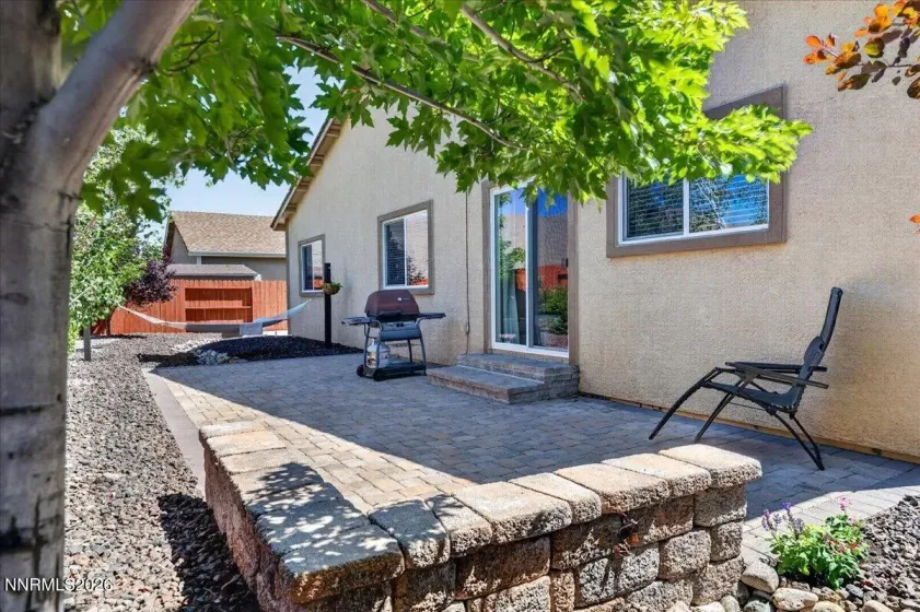 18223 Kodiak Bear, Reno, Nevada 89508, 4 Bedrooms Bedrooms, ,2 BathroomsBathrooms,Residential,Residential,Kodiak Bear,0,260008461