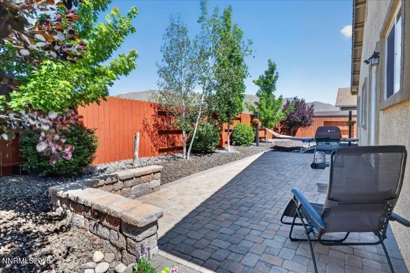 18223 Kodiak Bear, Reno, Nevada 89508, 4 Bedrooms Bedrooms, ,2 BathroomsBathrooms,Residential,Residential,Kodiak Bear,0,260008461