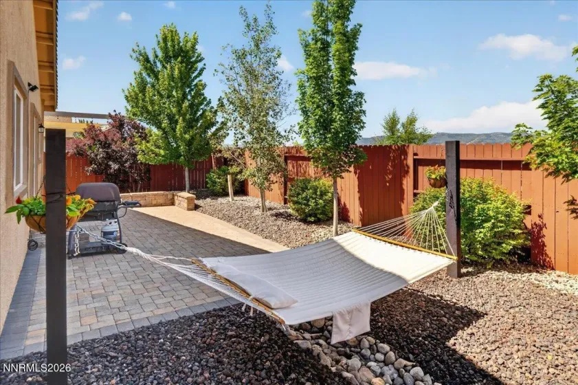 18223 Kodiak Bear, Reno, Nevada 89508, 4 Bedrooms Bedrooms, ,2 BathroomsBathrooms,Residential,Residential,Kodiak Bear,0,260008461
