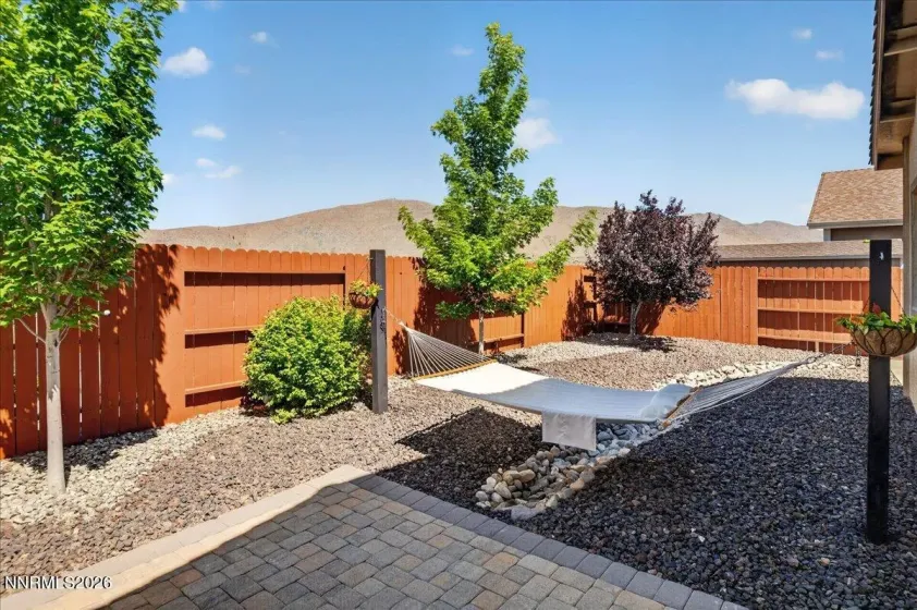 18223 Kodiak Bear, Reno, Nevada 89508, 4 Bedrooms Bedrooms, ,2 BathroomsBathrooms,Residential,Residential,Kodiak Bear,0,260008461