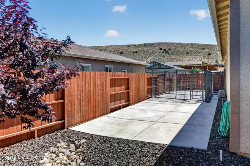 18223 Kodiak Bear, Reno, Nevada 89508, 4 Bedrooms Bedrooms, ,2 BathroomsBathrooms,Residential,Residential,Kodiak Bear,0,260008461