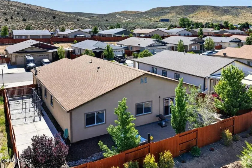 18223 Kodiak Bear, Reno, Nevada 89508, 4 Bedrooms Bedrooms, ,2 BathroomsBathrooms,Residential,Residential,Kodiak Bear,0,260008461