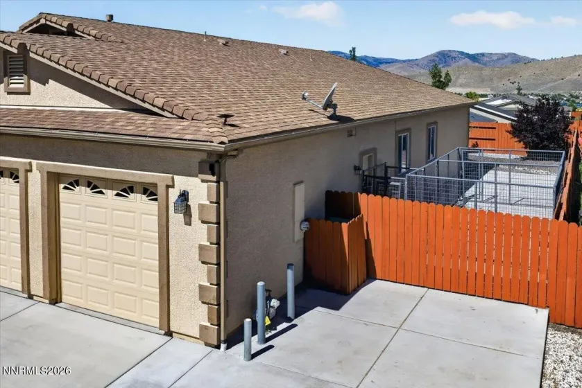 18223 Kodiak Bear, Reno, Nevada 89508, 4 Bedrooms Bedrooms, ,2 BathroomsBathrooms,Residential,Residential,Kodiak Bear,0,260008461