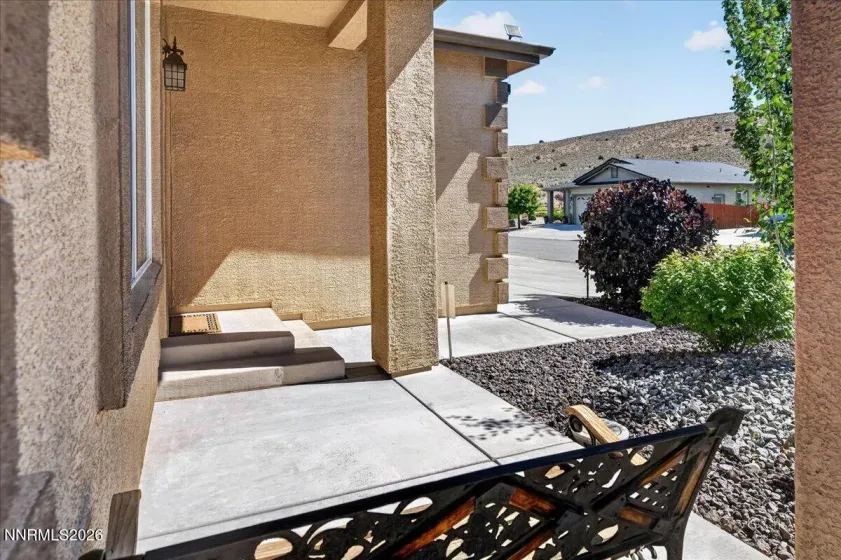 18223 Kodiak Bear, Reno, Nevada 89508, 4 Bedrooms Bedrooms, ,2 BathroomsBathrooms,Residential,Residential,Kodiak Bear,0,260008461