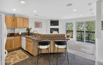 Residential Residential