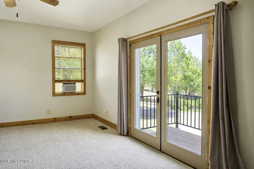 2000 Lousetown, Reno, Nevada 89521, 3 Bedrooms Bedrooms, ,2 BathroomsBathrooms,Residential,Residential,Lousetown,0,260008463