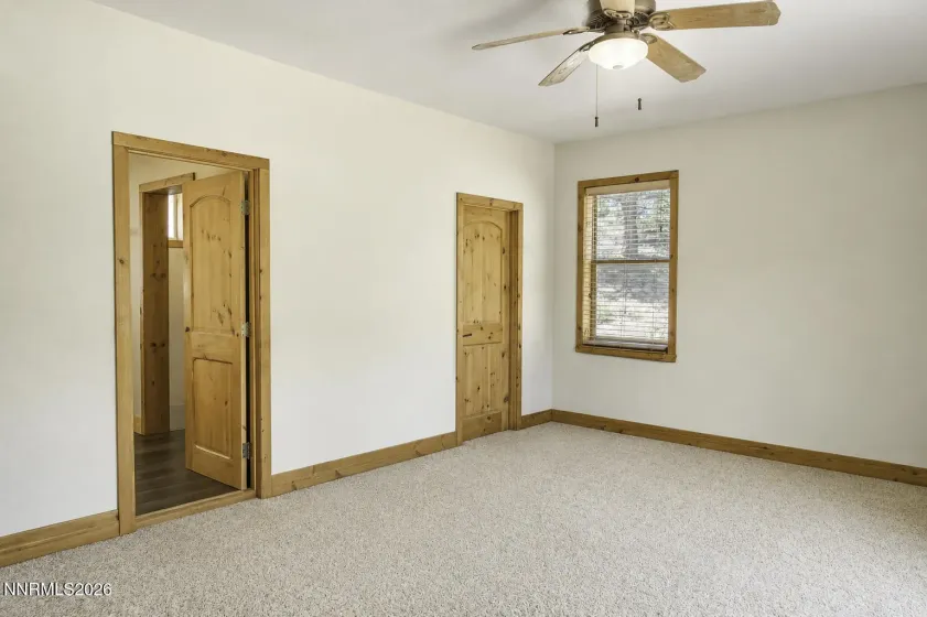2000 Lousetown, Reno, Nevada 89521, 3 Bedrooms Bedrooms, ,2 BathroomsBathrooms,Residential,Residential,Lousetown,0,260008463