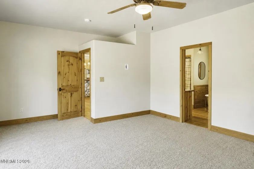 2000 Lousetown, Reno, Nevada 89521, 3 Bedrooms Bedrooms, ,2 BathroomsBathrooms,Residential,Residential,Lousetown,0,260008463