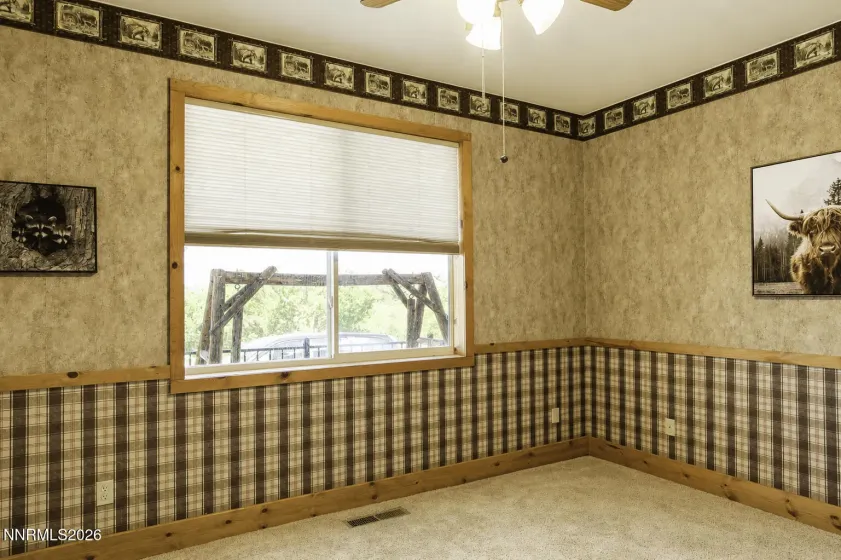 2000 Lousetown, Reno, Nevada 89521, 3 Bedrooms Bedrooms, ,2 BathroomsBathrooms,Residential,Residential,Lousetown,0,260008463