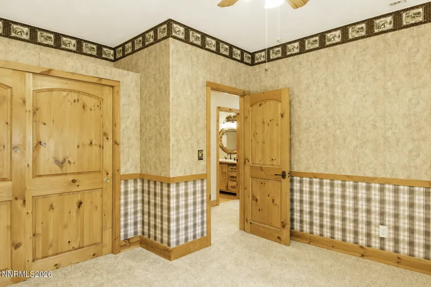 2000 Lousetown, Reno, Nevada 89521, 3 Bedrooms Bedrooms, ,2 BathroomsBathrooms,Residential,Residential,Lousetown,0,260008463