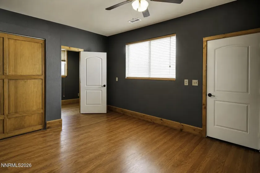 2000 Lousetown, Reno, Nevada 89521, 3 Bedrooms Bedrooms, ,2 BathroomsBathrooms,Residential,Residential,Lousetown,0,260008463