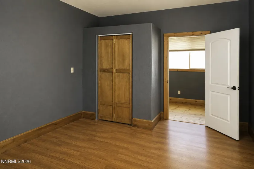 2000 Lousetown, Reno, Nevada 89521, 3 Bedrooms Bedrooms, ,2 BathroomsBathrooms,Residential,Residential,Lousetown,0,260008463