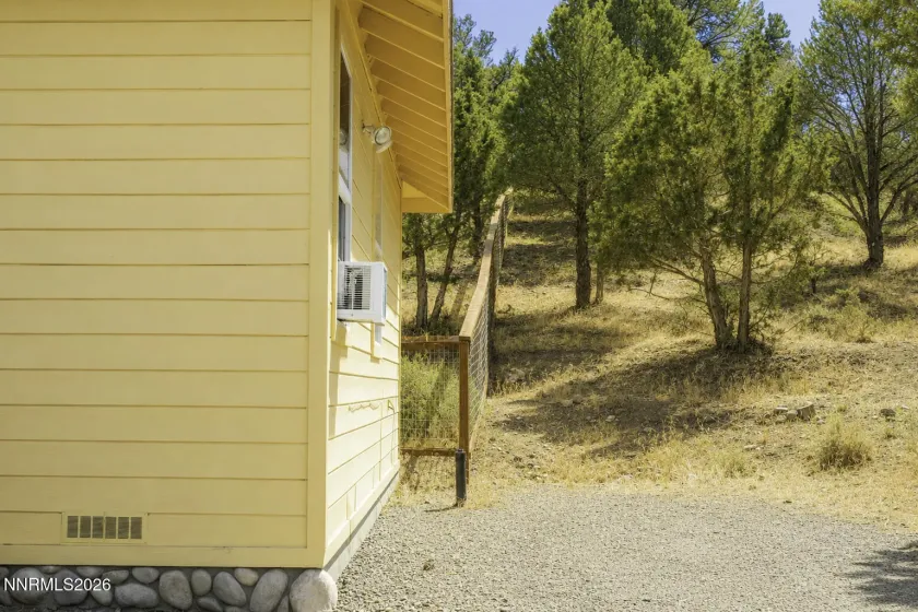 2000 Lousetown, Reno, Nevada 89521, 3 Bedrooms Bedrooms, ,2 BathroomsBathrooms,Residential,Residential,Lousetown,0,260008463