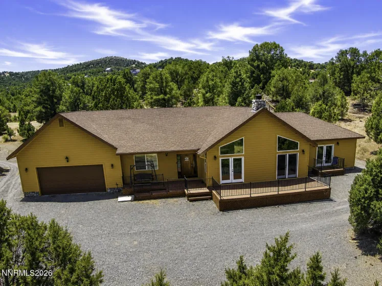 2000 Lousetown, Reno, Nevada 89521, 3 Bedrooms Bedrooms, ,2 BathroomsBathrooms,Residential,Residential,Lousetown,0,260008463