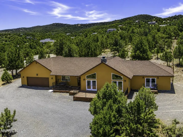 2000 Lousetown, Reno, Nevada 89521, 3 Bedrooms Bedrooms, ,2 BathroomsBathrooms,Residential,Residential,Lousetown,0,260008463
