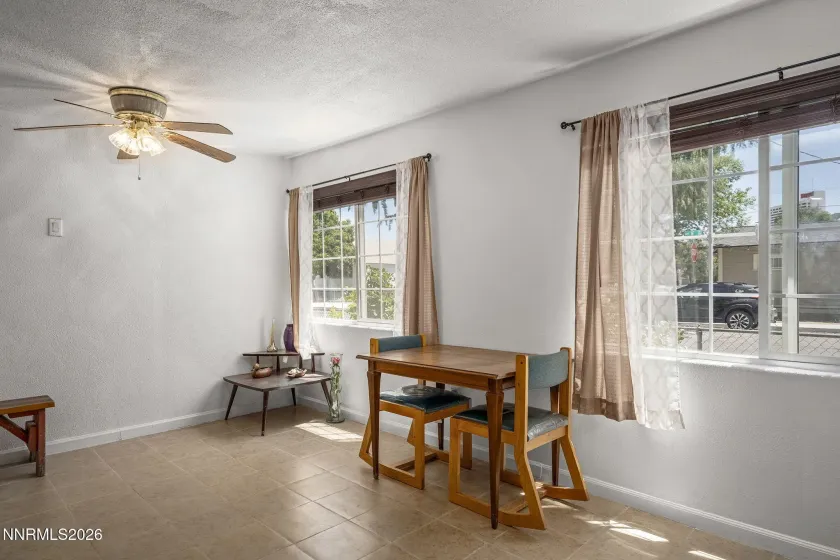 601 12th, Sparks, Nevada 89431, 1 Bedroom Bedrooms, ,1 BathroomBathrooms,Residential,Residential,12th,0,260008464