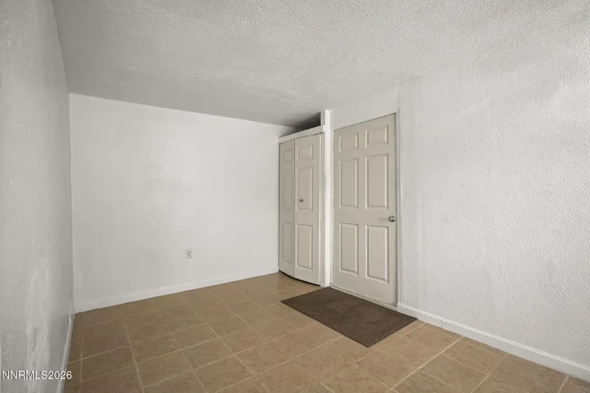 601 12th, Sparks, Nevada 89431, 1 Bedroom Bedrooms, ,1 BathroomBathrooms,Residential,Residential,12th,0,260008464