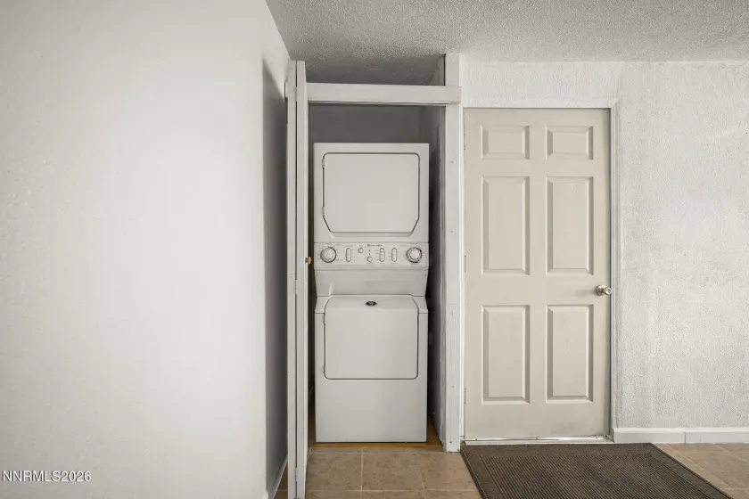 601 12th, Sparks, Nevada 89431, 1 Bedroom Bedrooms, ,1 BathroomBathrooms,Residential,Residential,12th,0,260008464
