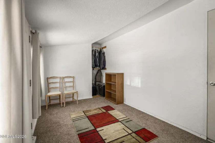 601 12th, Sparks, Nevada 89431, 1 Bedroom Bedrooms, ,1 BathroomBathrooms,Residential,Residential,12th,0,260008464
