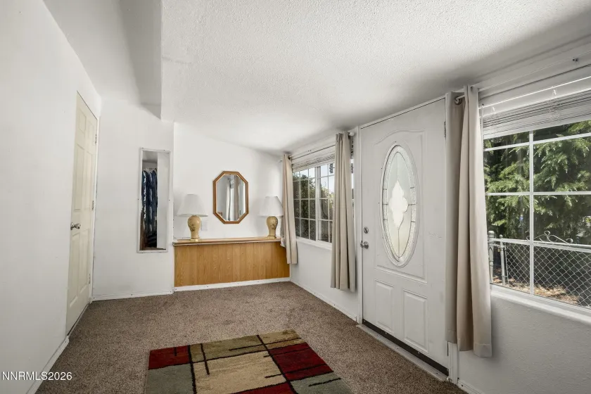 601 12th, Sparks, Nevada 89431, 1 Bedroom Bedrooms, ,1 BathroomBathrooms,Residential,Residential,12th,0,260008464