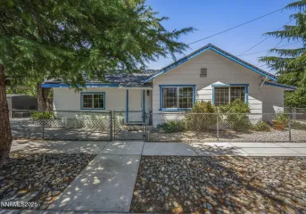 601 12th, Sparks, Nevada 89431, 1 Bedroom Bedrooms, ,1 BathroomBathrooms,Residential,Residential,12th,0,260008464 601 12th, Sparks, Nevada 89431, 1 Bedroom Bedrooms, ,1 BathroomBathrooms,Residential,Residential,12th,0,260008464
