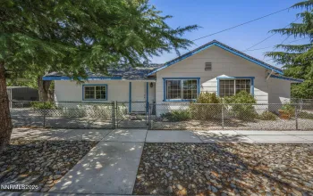 Residential Residential