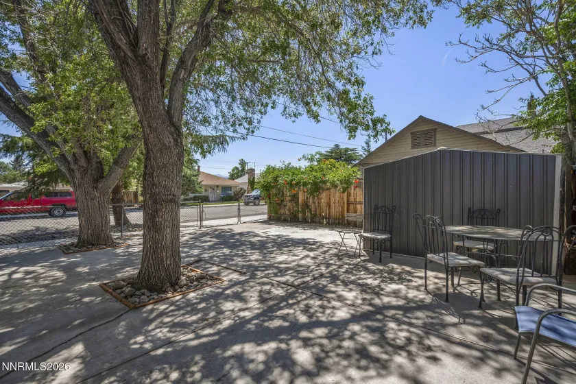 601 12th, Sparks, Nevada 89431, 1 Bedroom Bedrooms, ,1 BathroomBathrooms,Residential,Residential,12th,0,260008464
