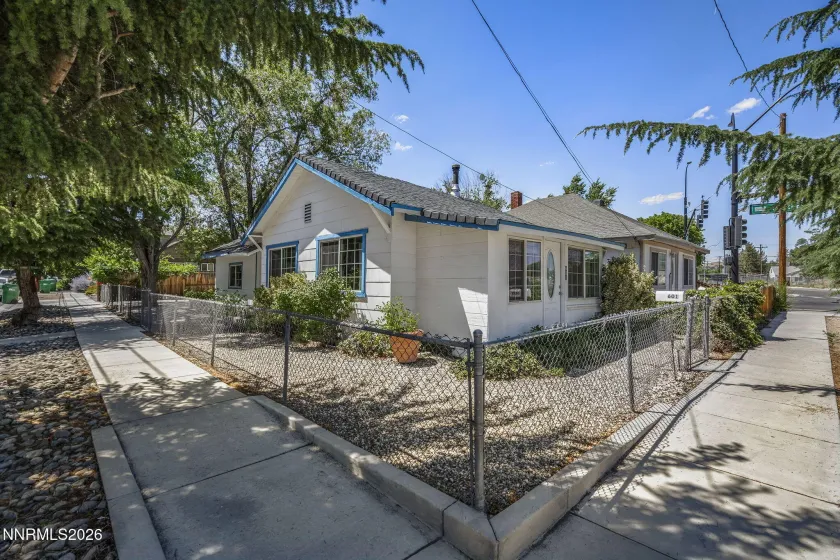 601 12th, Sparks, Nevada 89431, 1 Bedroom Bedrooms, ,1 BathroomBathrooms,Residential,Residential,12th,0,260008464