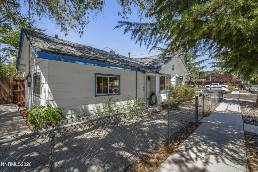 601 12th, Sparks, Nevada 89431, 1 Bedroom Bedrooms, ,1 BathroomBathrooms,Residential,Residential,12th,0,260008464